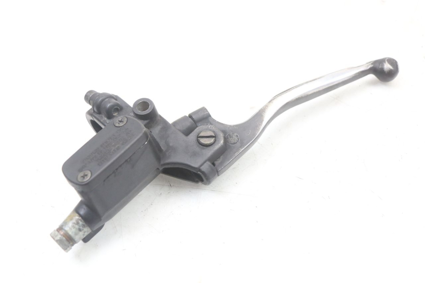 photo de REAR BRAKE MASTER CYLINDER PEUGEOT ELYSTAR 50 (2002 - 2014)