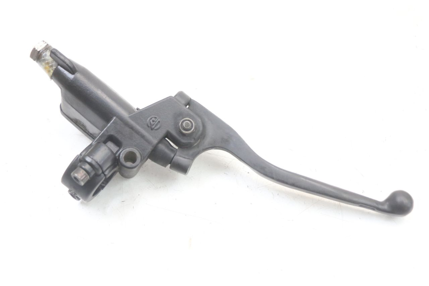 photo de REAR BRAKE MASTER CYLINDER PEUGEOT ELYSTAR 50 (2002 - 2014)