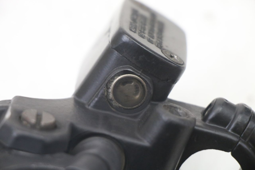 photo de REAR BRAKE MASTER CYLINDER PEUGEOT ELYSTAR 50 (2002 - 2014)