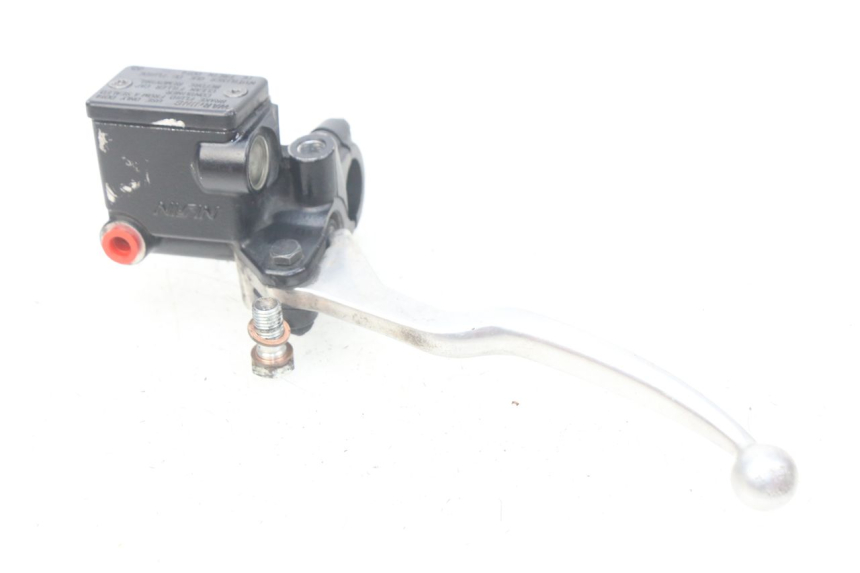 photo de REAR BRAKE MASTER CYLINDER PEUGEOT GEOPOLIS 400 (2007 - 2013)