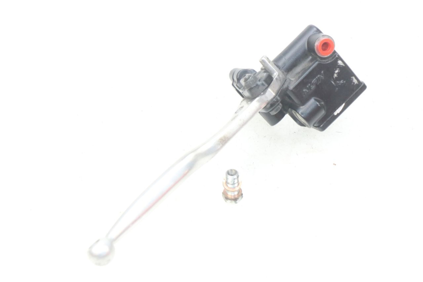 photo de REAR BRAKE MASTER CYLINDER PEUGEOT GEOPOLIS 400 (2007 - 2013)