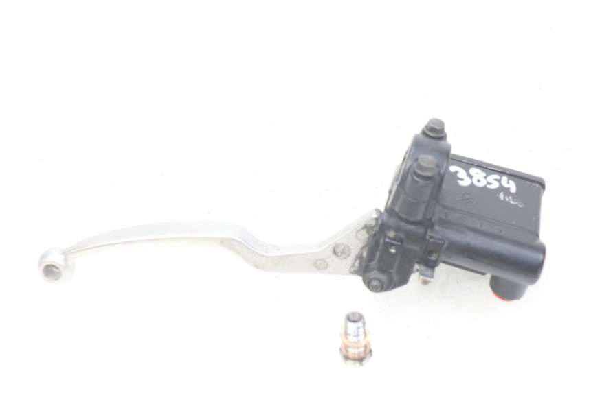 photo de REAR BRAKE MASTER CYLINDER PEUGEOT GEOPOLIS 400 (2007 - 2013)