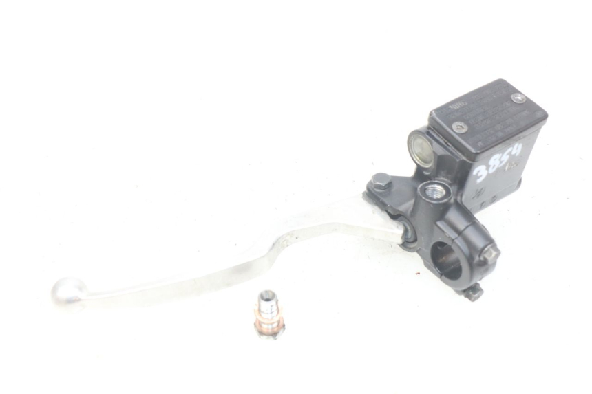 photo de REAR BRAKE MASTER CYLINDER PEUGEOT GEOPOLIS 400 (2007 - 2013)