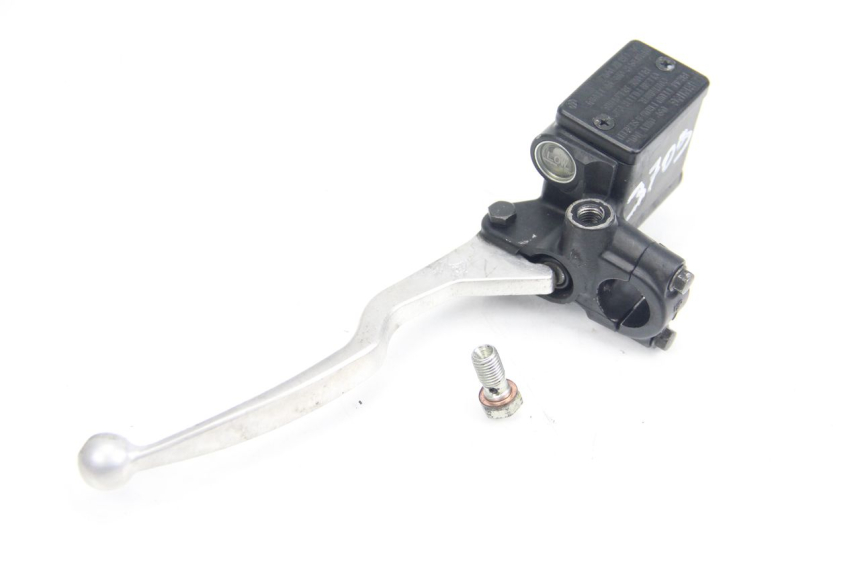 photo de REAR BRAKE MASTER CYLINDER PEUGEOT SATELIS 125 (2013 - 2018)