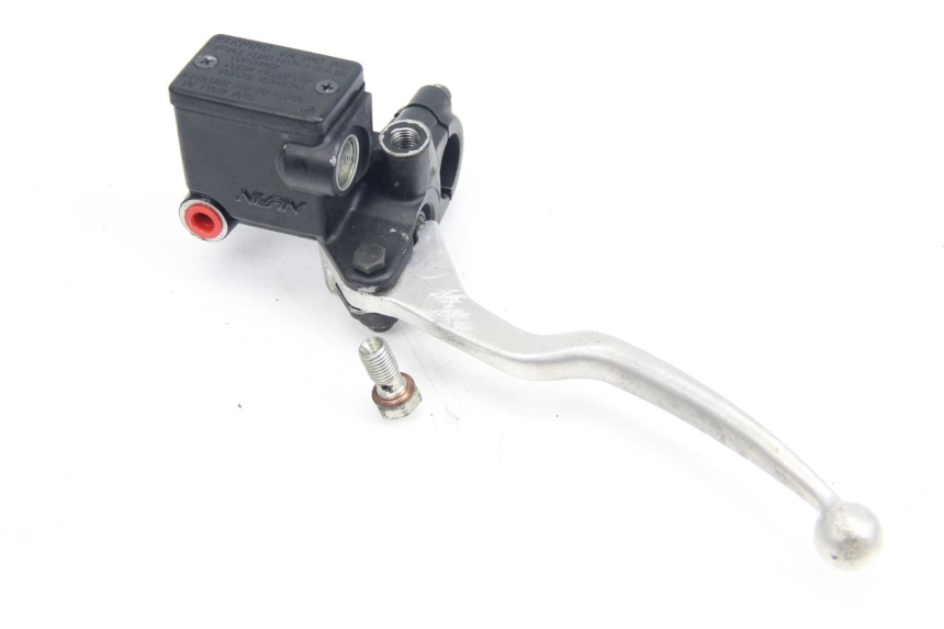 photo de REAR BRAKE MASTER CYLINDER PEUGEOT SATELIS 125 (2013 - 2018)