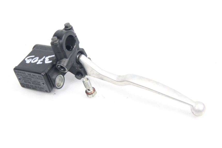 photo de REAR BRAKE MASTER CYLINDER PEUGEOT SATELIS 125 (2013 - 2018)