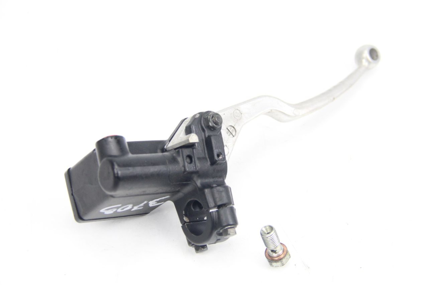 photo de REAR BRAKE MASTER CYLINDER PEUGEOT SATELIS 125 (2013 - 2018)