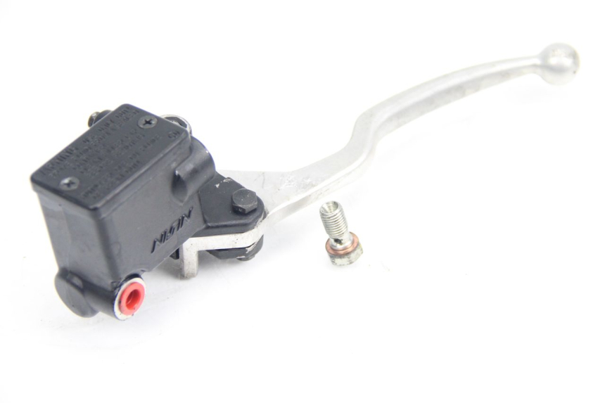 photo de REAR BRAKE MASTER CYLINDER PEUGEOT SATELIS 125 (2013 - 2018)