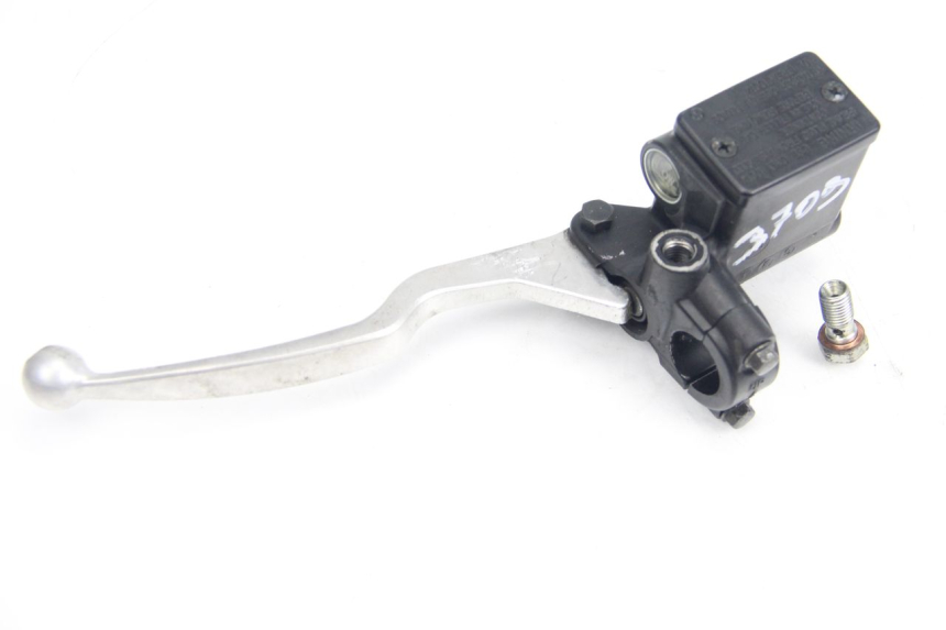 photo de REAR BRAKE MASTER CYLINDER PEUGEOT SATELIS 125 (2013 - 2018)