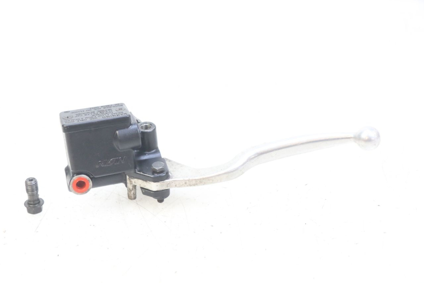 photo de REAR BRAKE MASTER CYLINDER PEUGEOT SATELIS 125 (2010 - 2012)