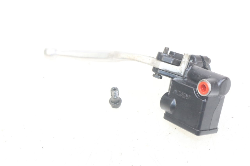 photo de REAR BRAKE MASTER CYLINDER PEUGEOT SATELIS 125 (2010 - 2012)