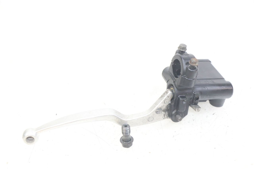 photo de REAR BRAKE MASTER CYLINDER PEUGEOT SATELIS 125 (2010 - 2012)