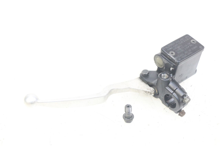 photo de REAR BRAKE MASTER CYLINDER PEUGEOT SATELIS 125 (2010 - 2012)