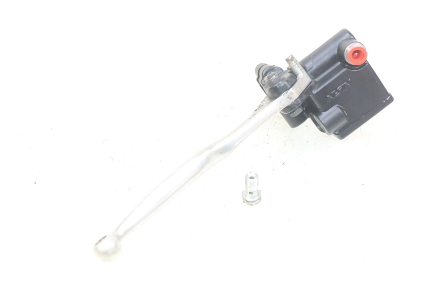 photo de REAR BRAKE MASTER CYLINDER PEUGEOT SATELIS 125 (2010 - 2012)