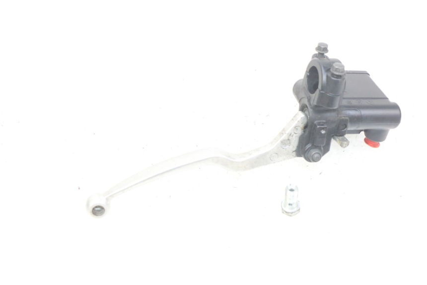 photo de REAR BRAKE MASTER CYLINDER PEUGEOT SATELIS 125 (2010 - 2012)