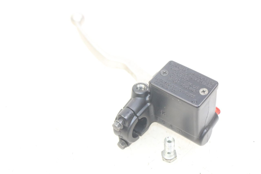 photo de REAR BRAKE MASTER CYLINDER PEUGEOT SATELIS 125 (2010 - 2012)