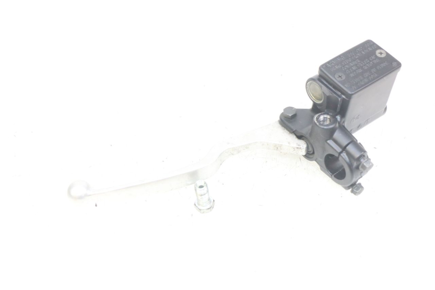 photo de REAR BRAKE MASTER CYLINDER PEUGEOT SATELIS 125 (2010 - 2012)