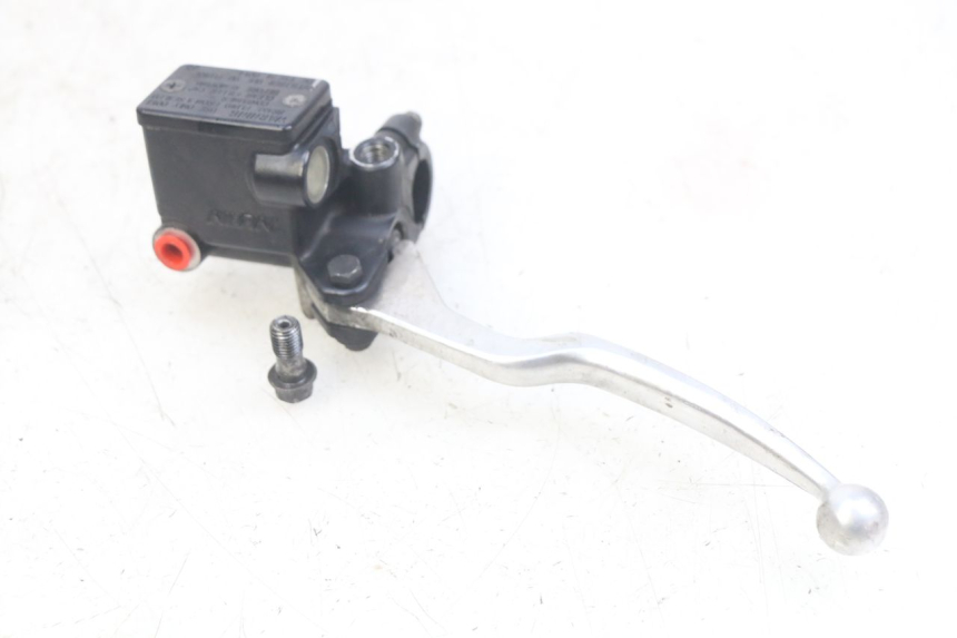 photo de REAR BRAKE MASTER CYLINDER PEUGEOT SATELIS 125 (2006 - 2009)