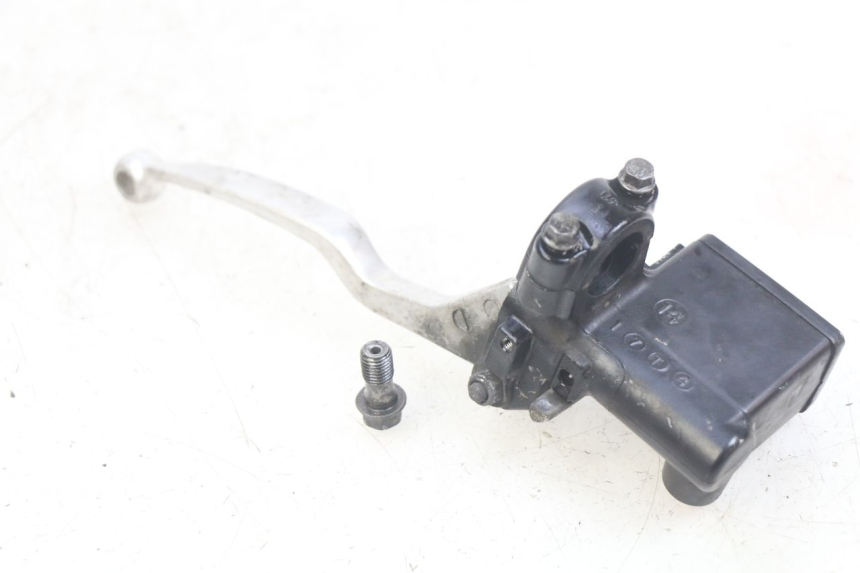 photo de REAR BRAKE MASTER CYLINDER PEUGEOT SATELIS 125 (2006 - 2009)