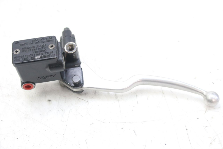 photo de REAR BRAKE MASTER CYLINDER PEUGEOT SATELIS 125 (2010 - 2012)