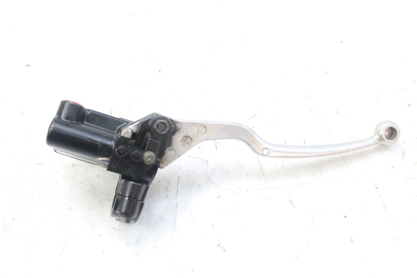 photo de REAR BRAKE MASTER CYLINDER PEUGEOT SATELIS 125 (2010 - 2012)