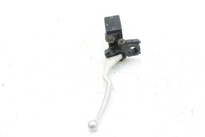 photo de REAR BRAKE MASTER CYLINDER PEUGEOT SATELIS 125 (2010 - 2012)