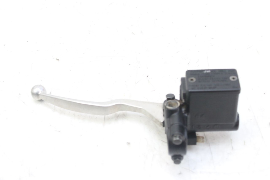 photo de REAR BRAKE MASTER CYLINDER PEUGEOT SATELIS 125 (2010 - 2012)