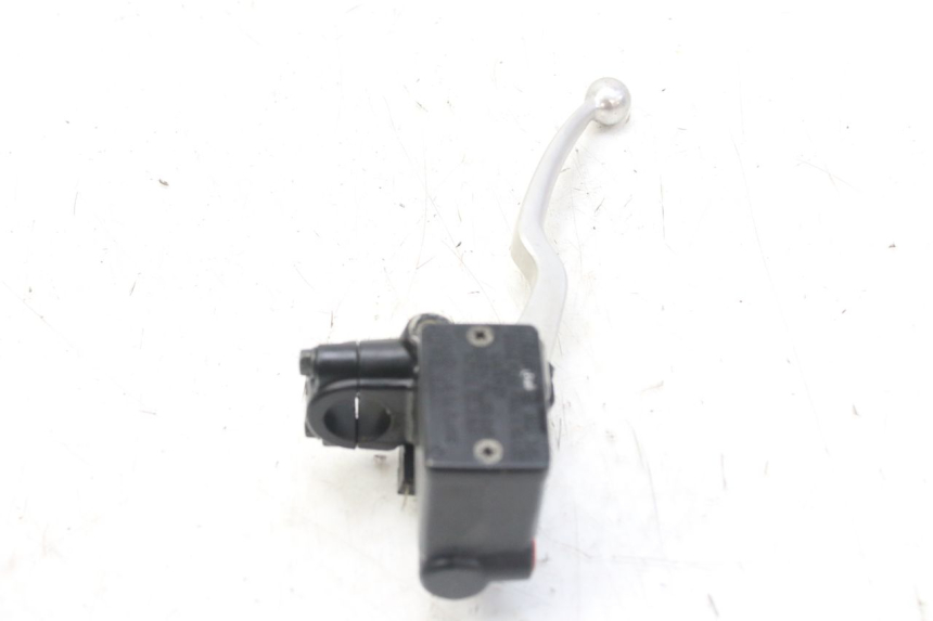 photo de REAR BRAKE MASTER CYLINDER PEUGEOT SATELIS 125 (2010 - 2012)