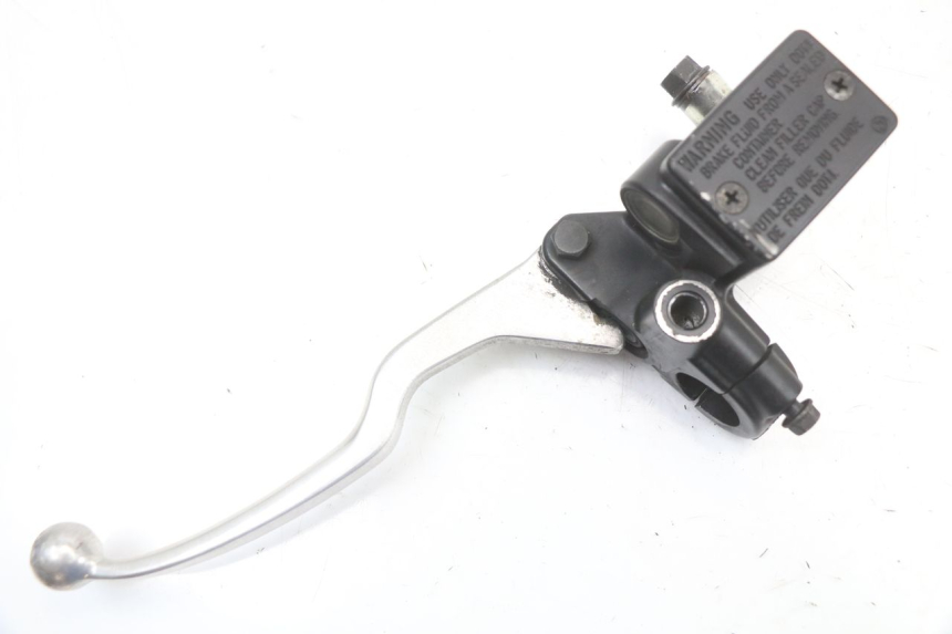 photo de REAR BRAKE MASTER CYLINDER PEUGEOT SATELIS 125 (2010 - 2012)