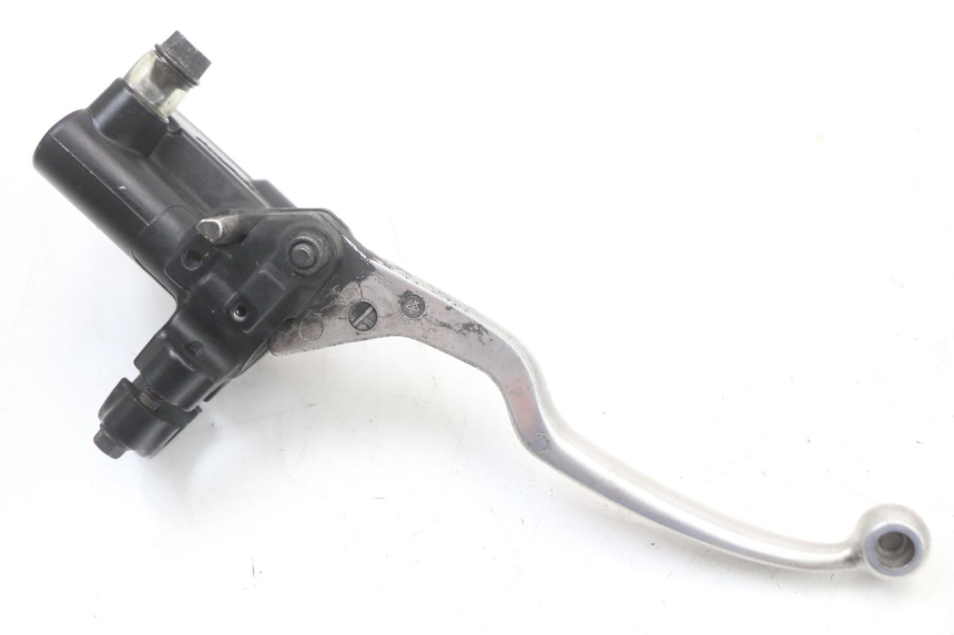 photo de REAR BRAKE MASTER CYLINDER PEUGEOT SATELIS 125 (2010 - 2012)