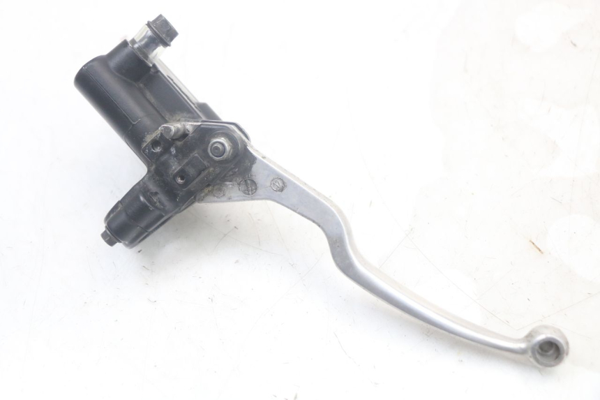 photo de REAR BRAKE MASTER CYLINDER PEUGEOT SATELIS 125 (2006 - 2009)