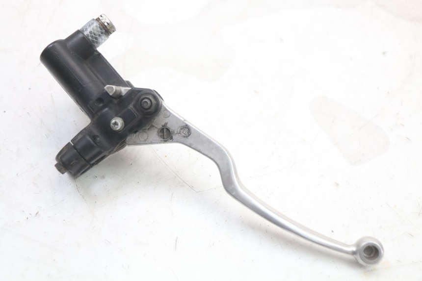 photo de REAR BRAKE MASTER CYLINDER PEUGEOT SATELIS 125 (2010 - 2012)