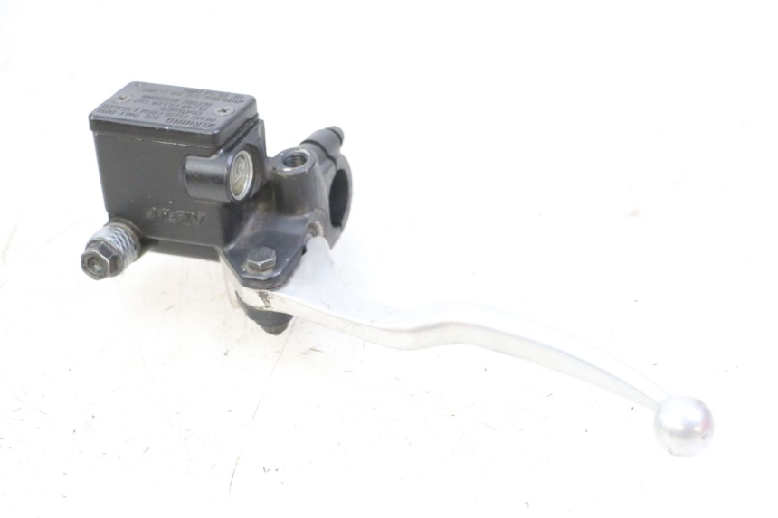 photo de REAR BRAKE MASTER CYLINDER PEUGEOT SATELIS 125 (2013 - 2018)