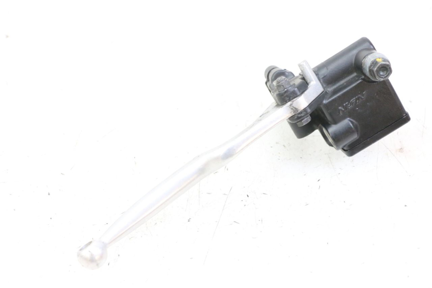 photo de REAR BRAKE MASTER CYLINDER PEUGEOT SATELIS 125 (2013 - 2018)