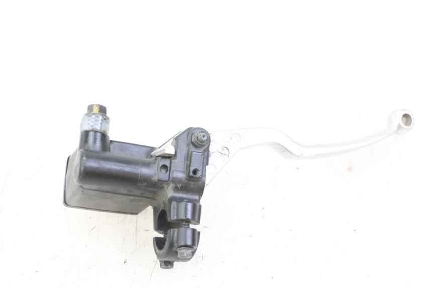 photo de REAR BRAKE MASTER CYLINDER PEUGEOT SATELIS 125 (2013 - 2018)