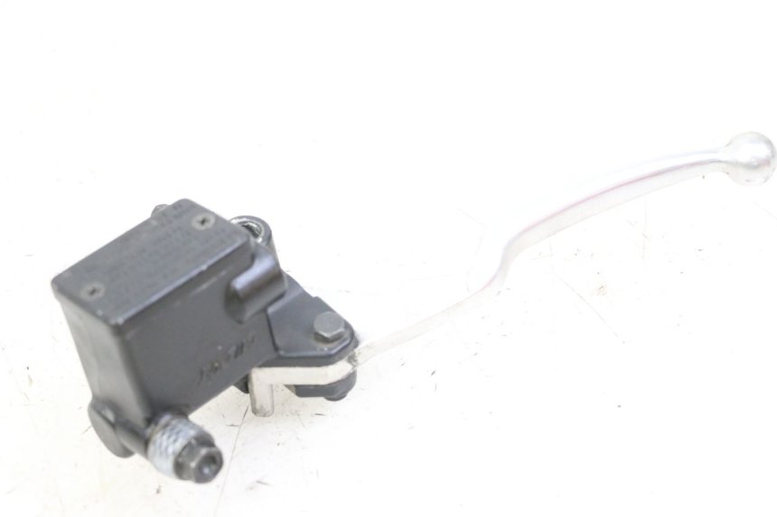 photo de REAR BRAKE MASTER CYLINDER PEUGEOT SATELIS 125 (2013 - 2018)