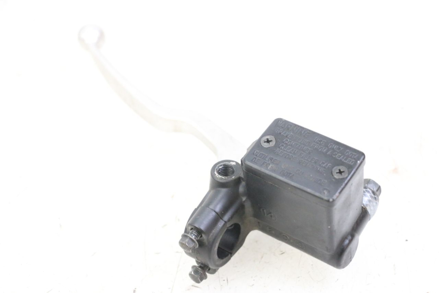 photo de REAR BRAKE MASTER CYLINDER PEUGEOT SATELIS 125 (2013 - 2018)