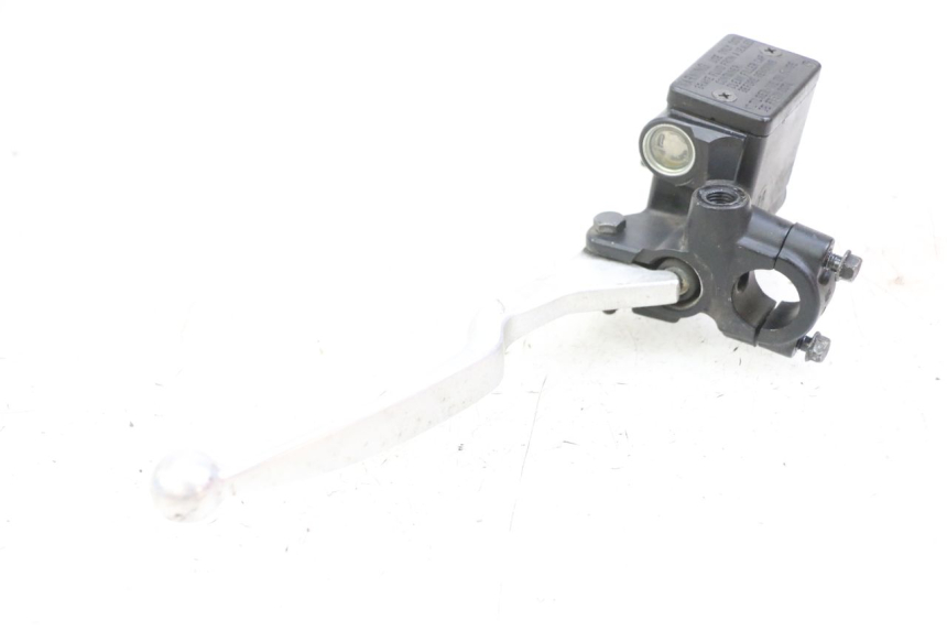 photo de REAR BRAKE MASTER CYLINDER PEUGEOT SATELIS 125 (2013 - 2018)
