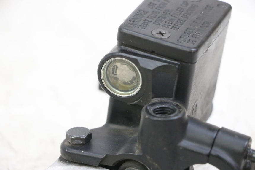photo de REAR BRAKE MASTER CYLINDER PEUGEOT SATELIS 125 (2013 - 2018)