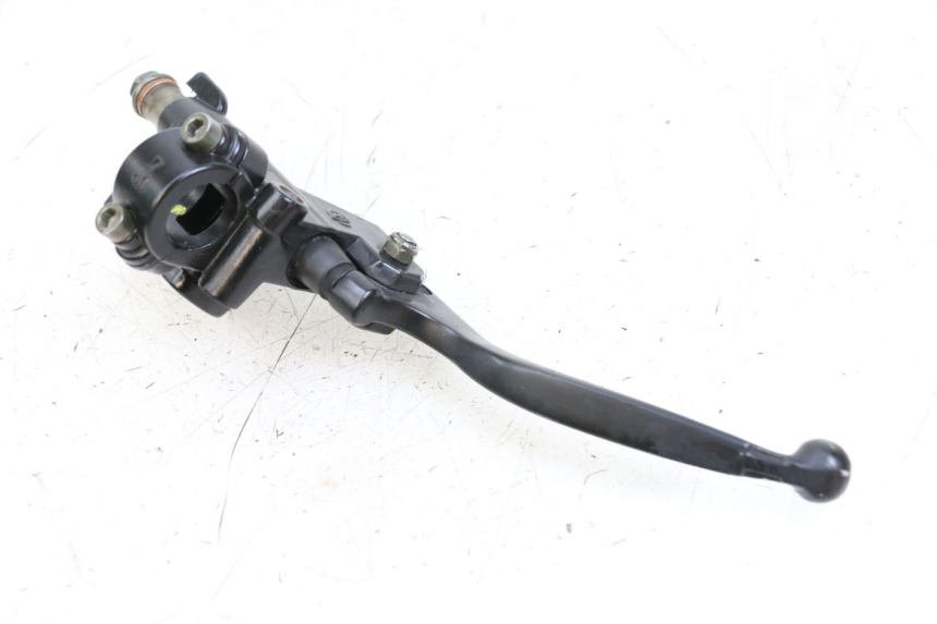 photo de REAR BRAKE MASTER CYLINDER PEUGEOT SPEEDFIGHT 4 2T 50 (2015 - 2019)