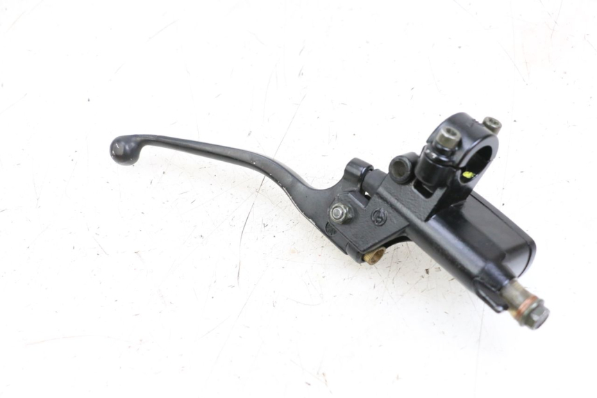 photo de REAR BRAKE MASTER CYLINDER PEUGEOT SPEEDFIGHT 4 2T 50 (2015 - 2019)