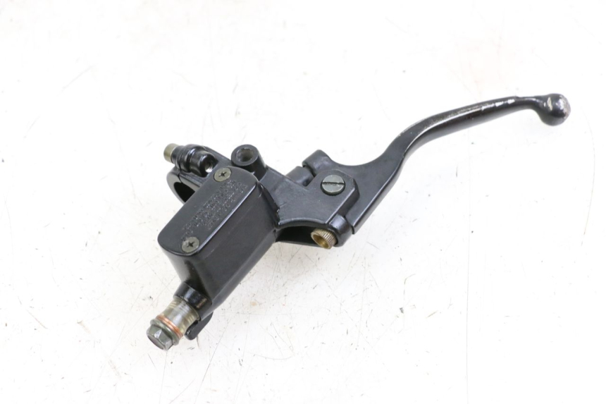 photo de REAR BRAKE MASTER CYLINDER PEUGEOT SPEEDFIGHT 4 2T 50 (2015 - 2019)