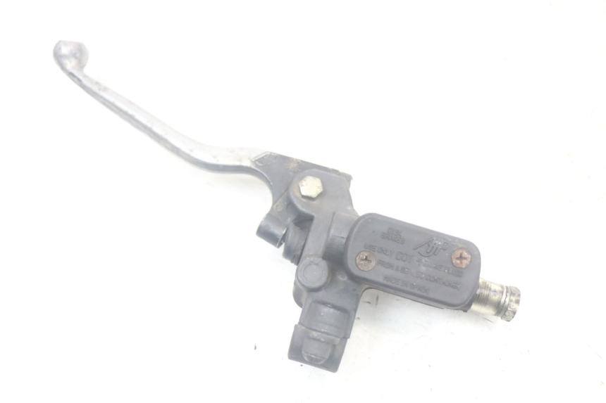 photo de REAR BRAKE MASTER CYLINDER PEUGEOT SPEEDFIGHT 100 (1997 - 2007)