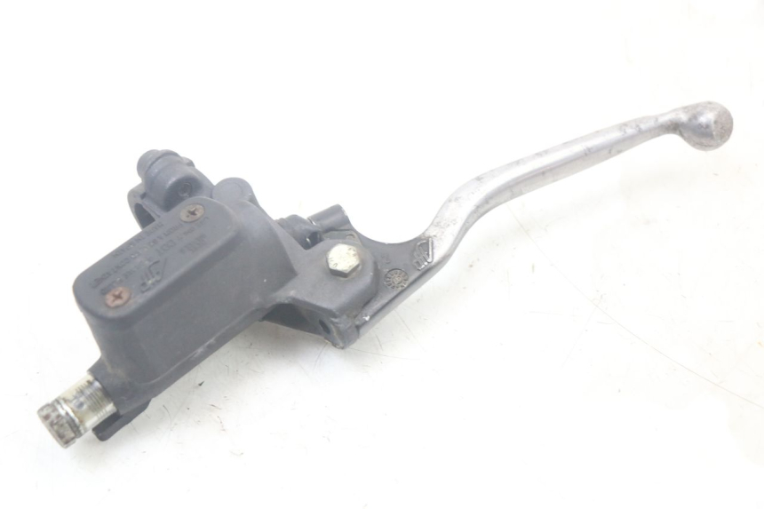 photo de REAR BRAKE MASTER CYLINDER PEUGEOT SPEEDFIGHT 100 (1997 - 2007)