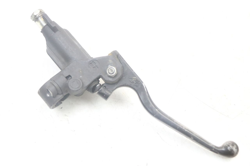 photo de REAR BRAKE MASTER CYLINDER PEUGEOT SPEEDFIGHT 100 (1997 - 2007)