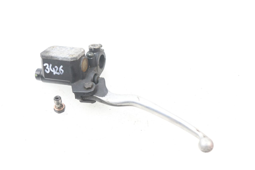 photo de REAR BRAKE MASTER CYLINDER PIAGGIO BEVERLY 125 (2001 - 2004)