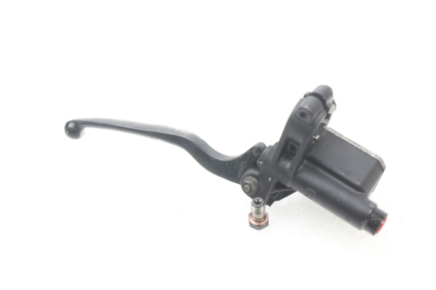 photo de REAR BRAKE MASTER CYLINDER PIAGGIO BEVERLY 125 (2001 - 2004)