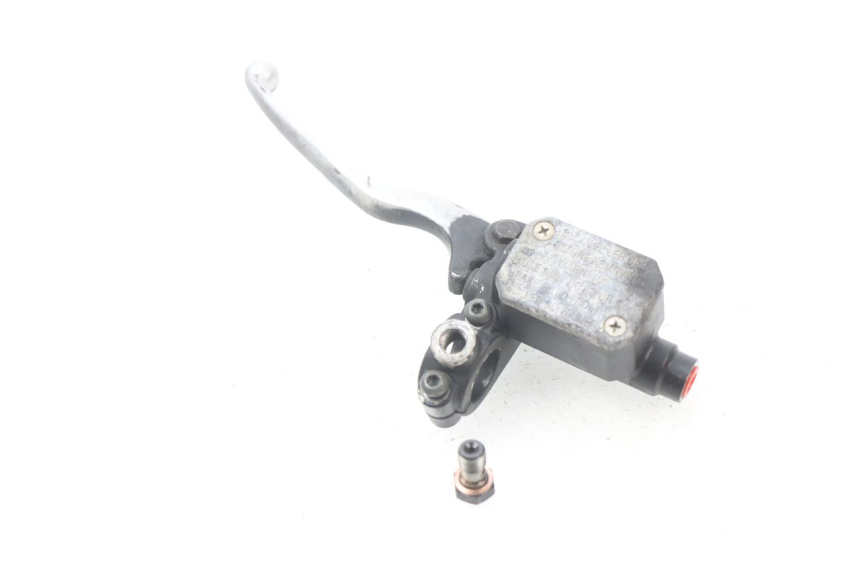 photo de REAR BRAKE MASTER CYLINDER PIAGGIO BEVERLY 125 (2001 - 2004)