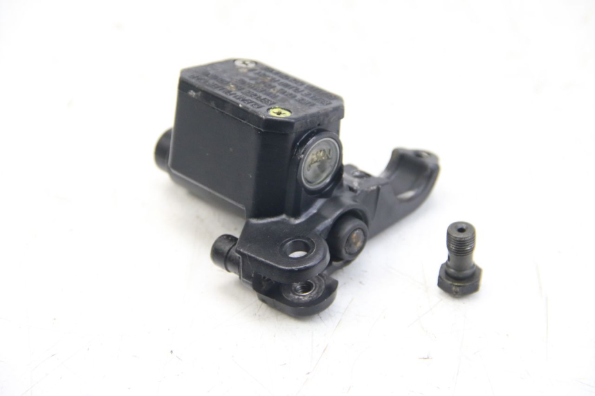photo de REAR BRAKE MASTER CYLINDER PIAGGIO BEVERLY 125 (2010 - 2015)