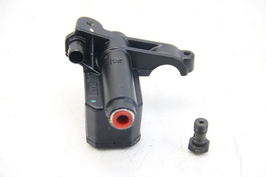 photo de REAR BRAKE MASTER CYLINDER PIAGGIO BEVERLY 125 (2010 - 2015)
